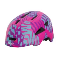 Giro Scamp Ii Byhjelm Giro Scamp Ii Byhjelm
