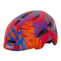 Giro Scamp Ii Byhjelm Giro Scamp Ii Byhjelm