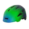 Blue / green