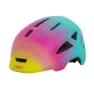 Giro Scamp Ii Junior Byhjelm