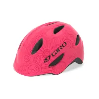 Giro Scamp MIPS Sykkelhjelm Barn