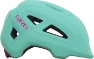 Giro Scamp MIPS Sykkelhjelm Barn