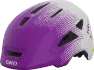 Giro Scamp MIPS Sykkelhjelm Barn