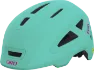 Fiolett