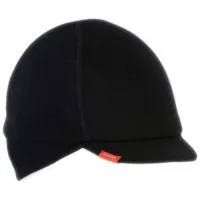 Giro Seasonal Merino Cap Giro Seasonal Merino Cap