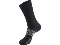 Giro Seasonal Merino Sokker