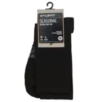 Giro Seasonal Merino Sokker Giro Seasonal Merino Sokker