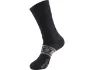 Giro Seasonal Merino Sokker