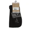 Giro Seasonal Merino Sokker