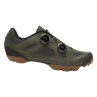 Giro Sector Gravel Gravel MTB Cycling Shoes Giro Sector Gravel Gravel MTB Cycling Shoes