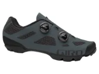 Giro Sector Gravel Gravel MTB Cycling Shoes X5 Giro Sector Gravel Gravel MTB Cycling Shoes X5
