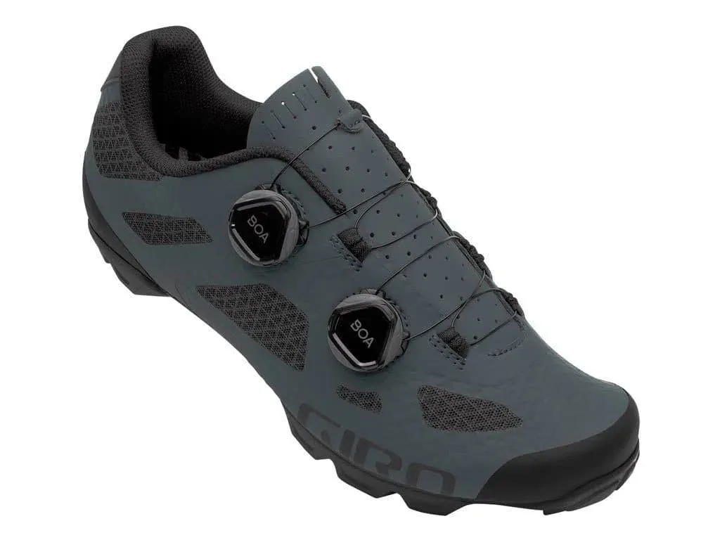 Giro Sector Gravel Gravel MTB Cycling Shoes X5 Giro Sector Gravel Gravel MTB Cycling Shoes X5