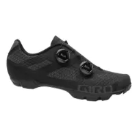 Giro Sector Gravel MTB Cycling Shoes X5