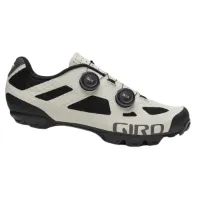 Giro Sector Terrengsko Giro Sector Terrengsko