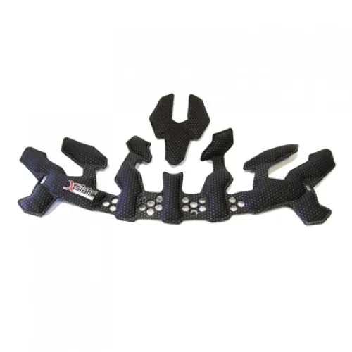 Giro Selector Puter