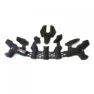 Giro Selector Puter