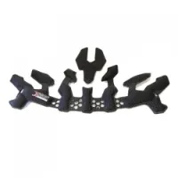 Giro Selector Puter Giro Selector Puter