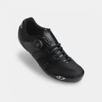 Giro Sentrie Techlace Sykkelsko