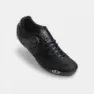 Giro Sentrie Techlace Sykkelsko