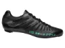 Giro Shoes Empire SLX YASUDA STUDIO