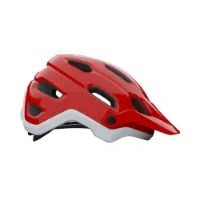 Giro Source MIPS Hjelm Giro Source MIPS Hjelm