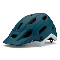 Giro Source MIPS Hjelm