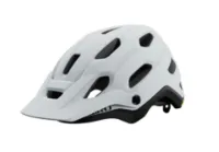 Giro Source MIPS Hjelm