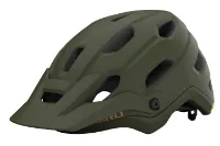 Giro Source MIPS Hjelm Giro Source MIPS Hjelm