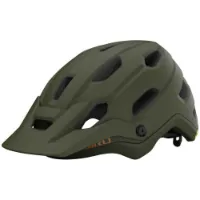 Giro Source MIPS Hjelm Giro Source MIPS Hjelm