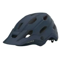 Giro Source MIPS Hjelm Giro Source MIPS Hjelm