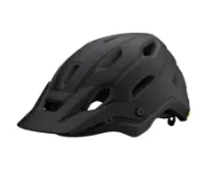 Giro Source MIPS Hjelm Giro Source MIPS Hjelm