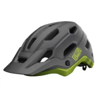 Giro Source MIPS Hjelm Giro Source MIPS Hjelm