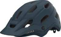 Giro Source MIPS Hjelm Giro Source MIPS Hjelm
