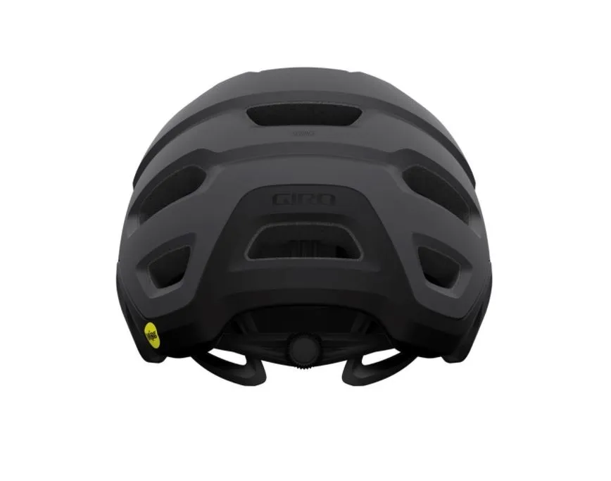 Giro Source MIPS Hjelm Giro Source MIPS Hjelm