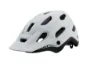 Giro Source MIPS Hjelm