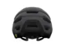 Giro Source MIPS Hjelm