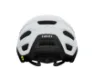 Giro Source MIPS Hjelm
