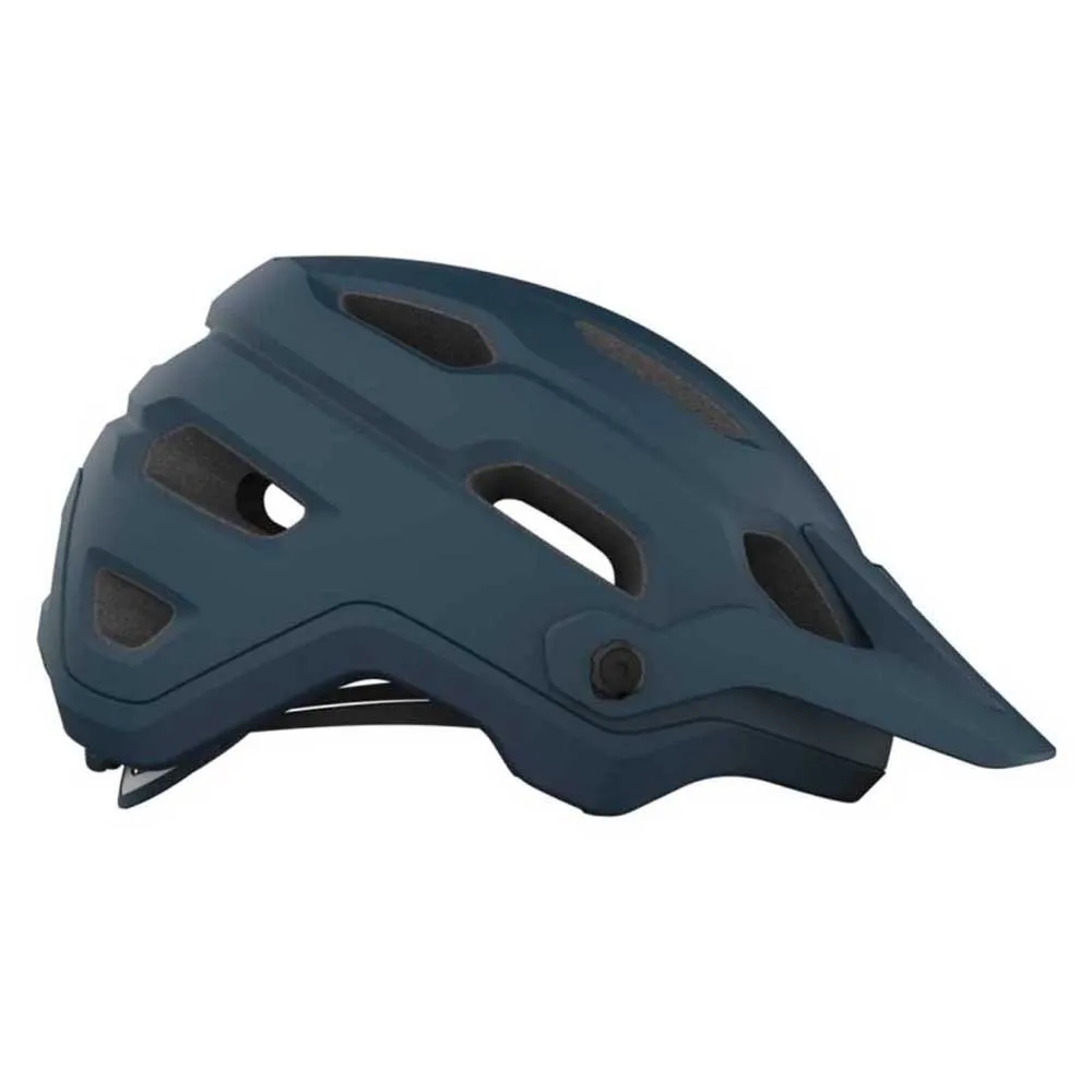 Giro Source Mips Mtb-hjelm Refurbished, Harbor blue Giro Source Mips Mtb-hjelm Refurbished, Harbor blue