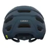 Giro Source Mips Mtb-hjelm Refurbished, Harbor blue