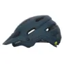 Giro Source Mips Mtb-hjelm Refurbished, Harbor blue