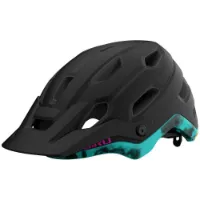 Giro Source Mips Woman Mtb-hjelm
