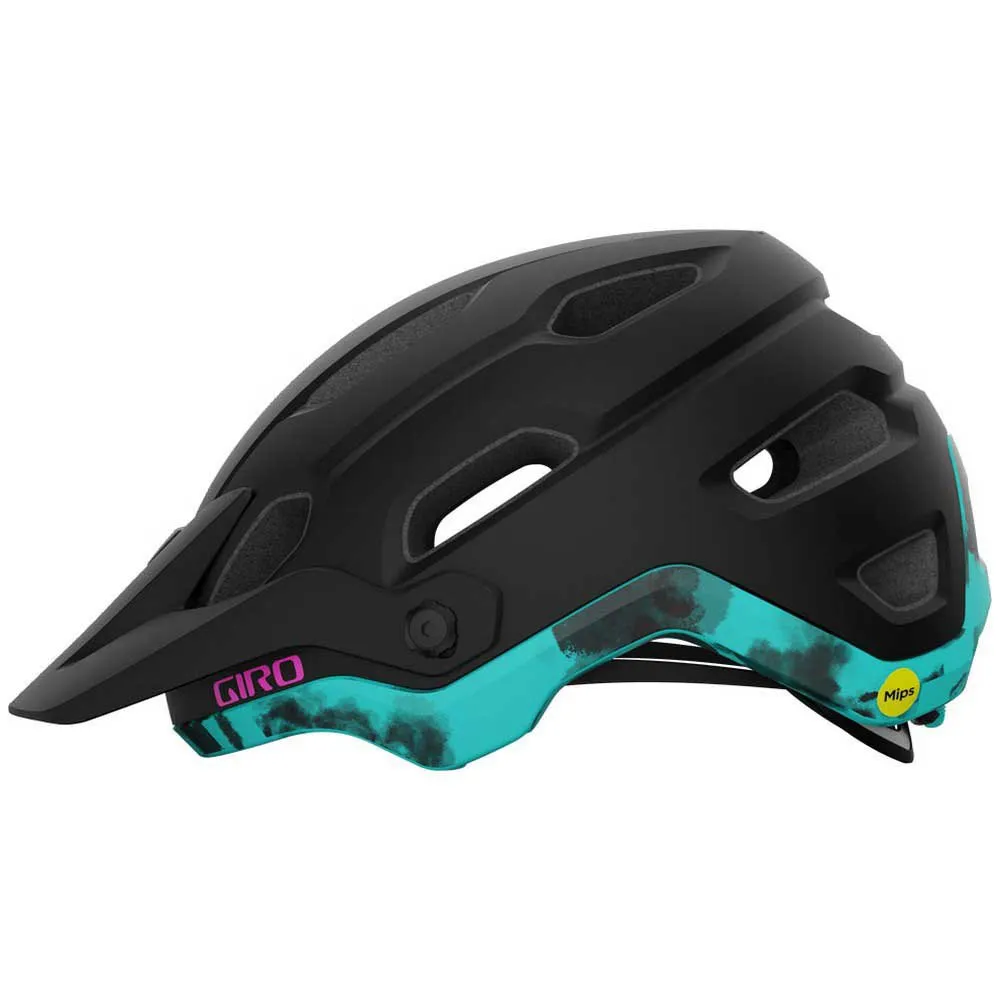 Giro Source Mips Woman Mtb-hjelm