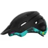 Giro Source Mips Woman Mtb-hjelm
