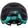 Giro Source Mips Woman Mtb-hjelm