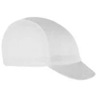 Giro Spf 30 Ultralight Cap Giro Spf 30 Ultralight Cap