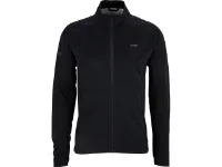 Giro Stow H2O Damen Jacke