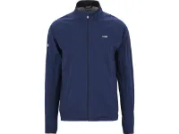 Giro Stow H2O Damen Jacke