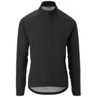 Giro Stow H2o Jakke