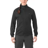 Giro Stow H2o Jakke