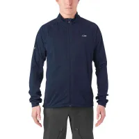 Giro Stow H2o Jakke